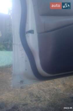 Седан Dodge Neon 1995 в Харькове