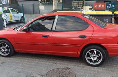 Седан Dodge Neon 1994 в Одессе