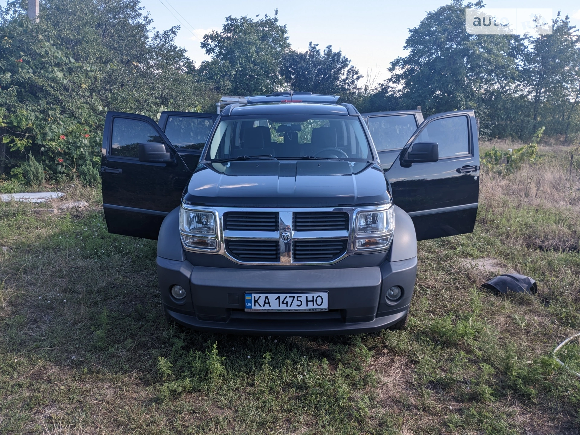 Фото авто 13