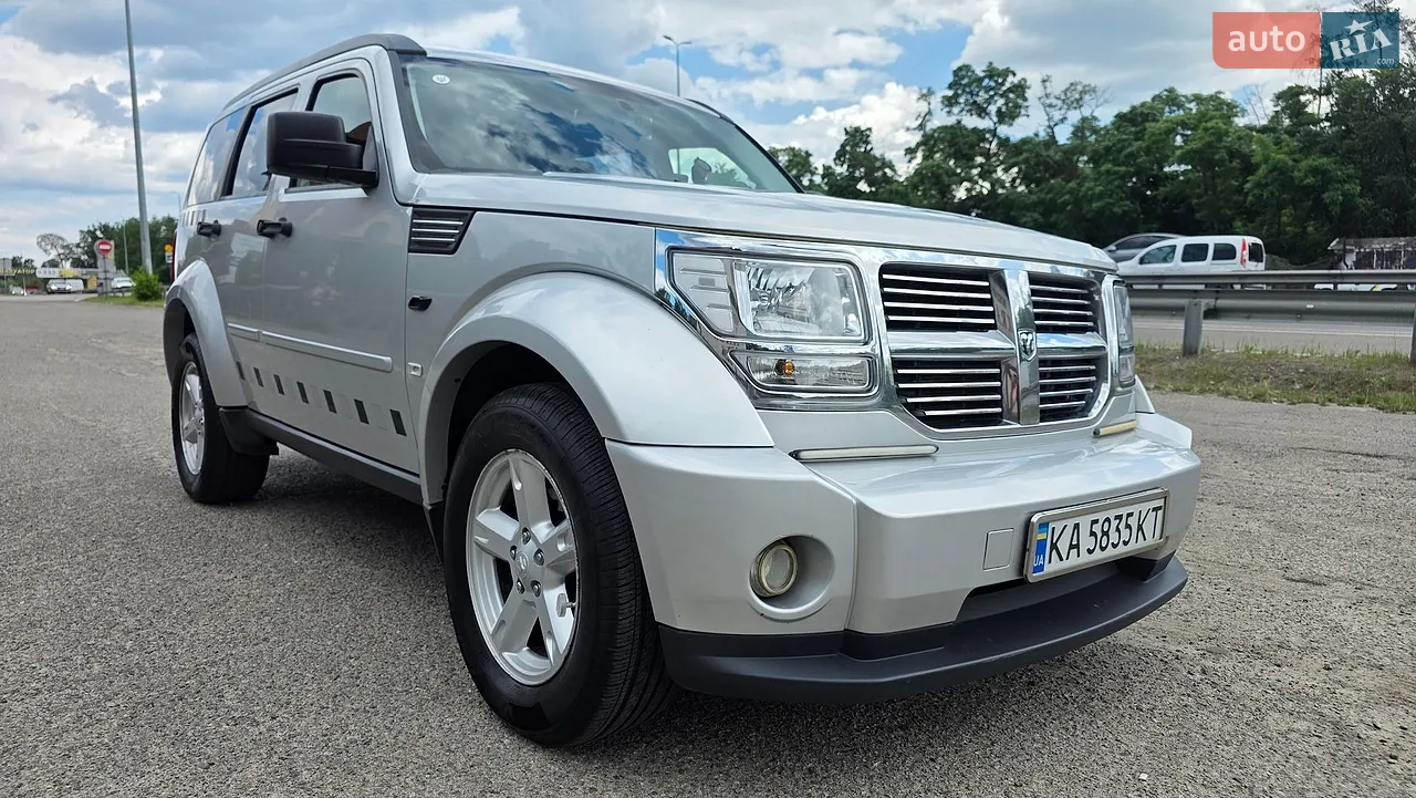 2013 Ford Escape - мініатюра 30