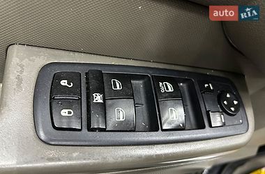 Позашляховик / Кросовер Dodge Nitro 2007 в Чернівцях фото 17 Позашляховик / Кросовер Dodge Nitro 2007 в Чернівцях