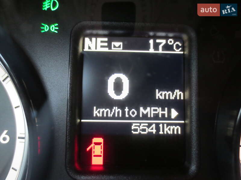 Пикап Dodge RAM 1500 2018 в Киеве