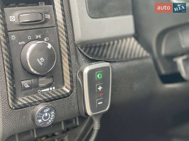 Пикап Dodge RAM 1500 2020 в Сумах