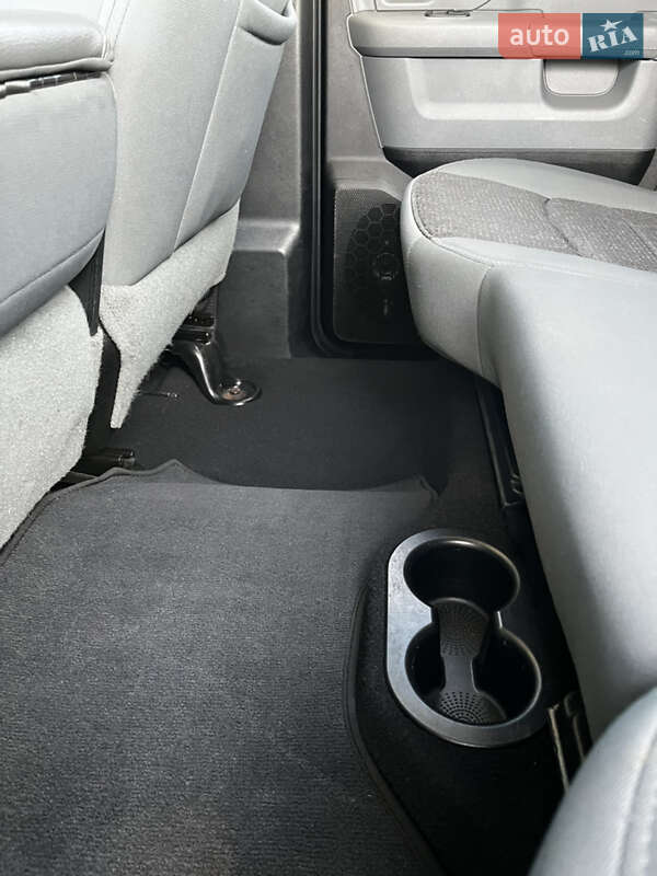 Пикап Dodge RAM 1500 2013 в Вараше