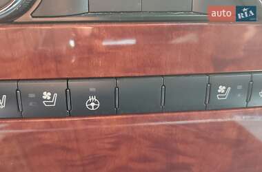 Пикап Dodge RAM 1500 2008 в 