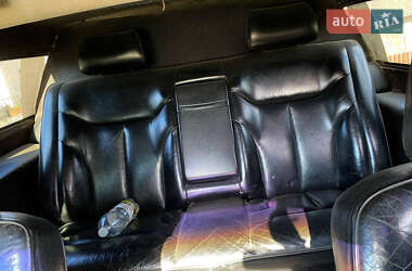 Пикап Dodge RAM 1500 2002 в 