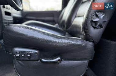 Пикап Dodge RAM 1500 2004 в 