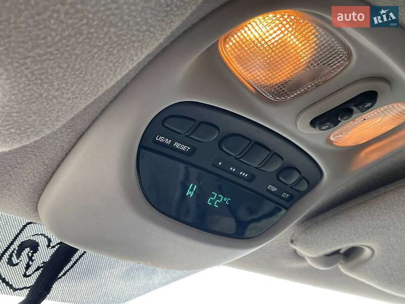 Пикап Dodge RAM 1500 2007 в Киеве