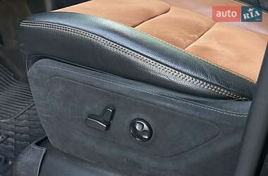 Пикап Dodge RAM 1500 2021 в 