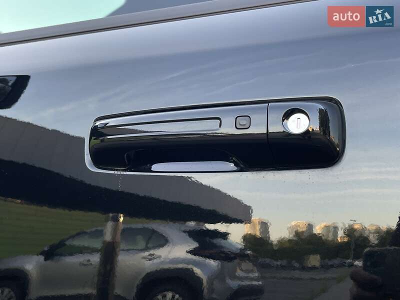 Пикап Dodge RAM 1500 2021 в Киеве фото 105 Пикап Dodge RAM 1500 2021 в Киеве