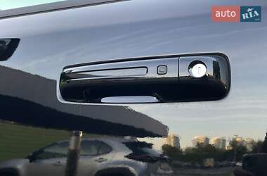 Пикап Dodge RAM 1500 2021 в 