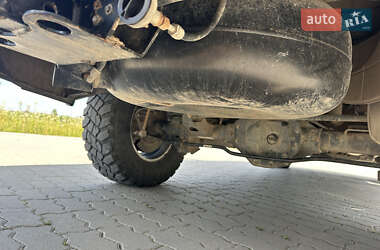 Пикап Dodge RAM 1500 2015 в 