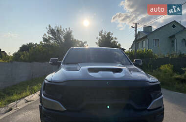 Пикап Dodge RAM 1500 2021 в Василькове