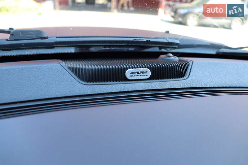 Пикап Dodge RAM 1500 2016 в Львове фото 37 Пикап Dodge RAM 1500 2016 в Львове