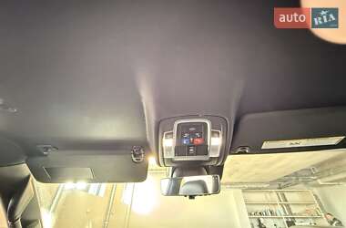 Пікап Dodge RAM 1500 2021 в 