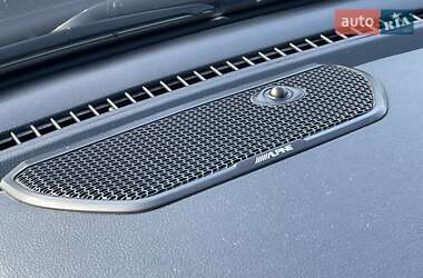 Пикап Dodge RAM 1500 2019 в 
