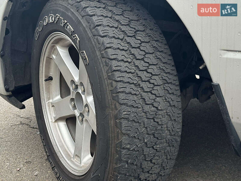 Пикап Dodge RAM 1500 2016 в Киеве фото 42 Пикап Dodge RAM 1500 2016 в Киеве