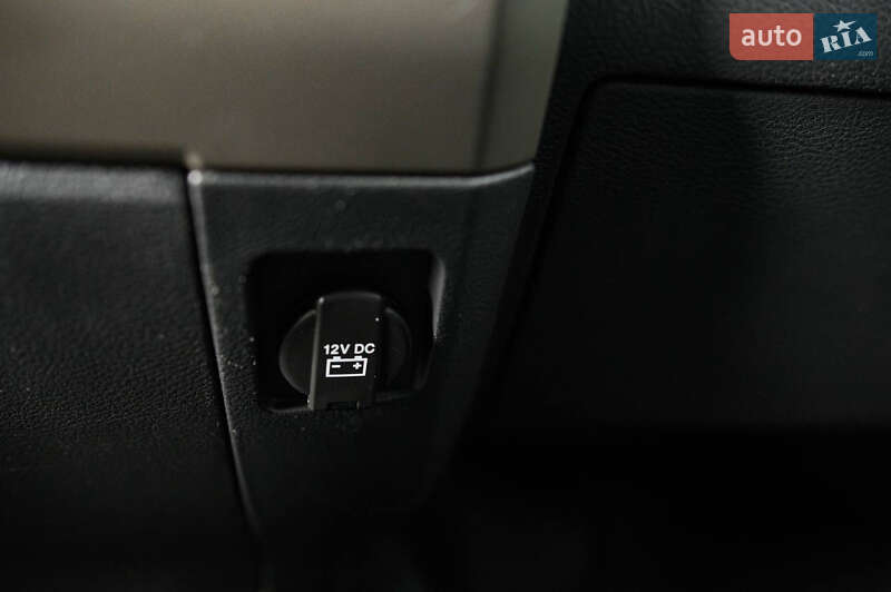 Пикап Dodge RAM 1500 2019 в Киеве фото 60 Пикап Dodge RAM 1500 2019 в Киеве