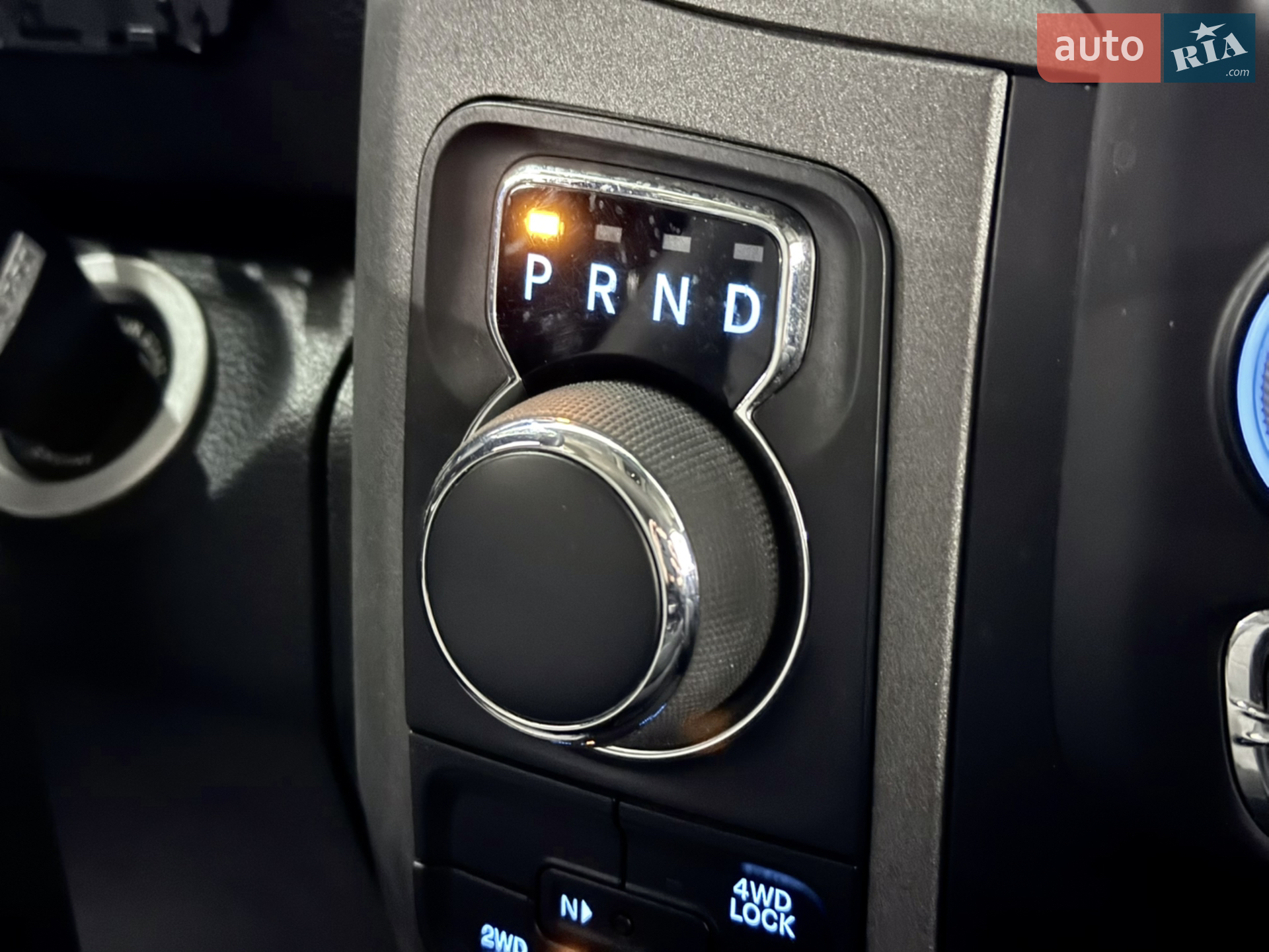 2021 Dodge RAM - мініатюра 26