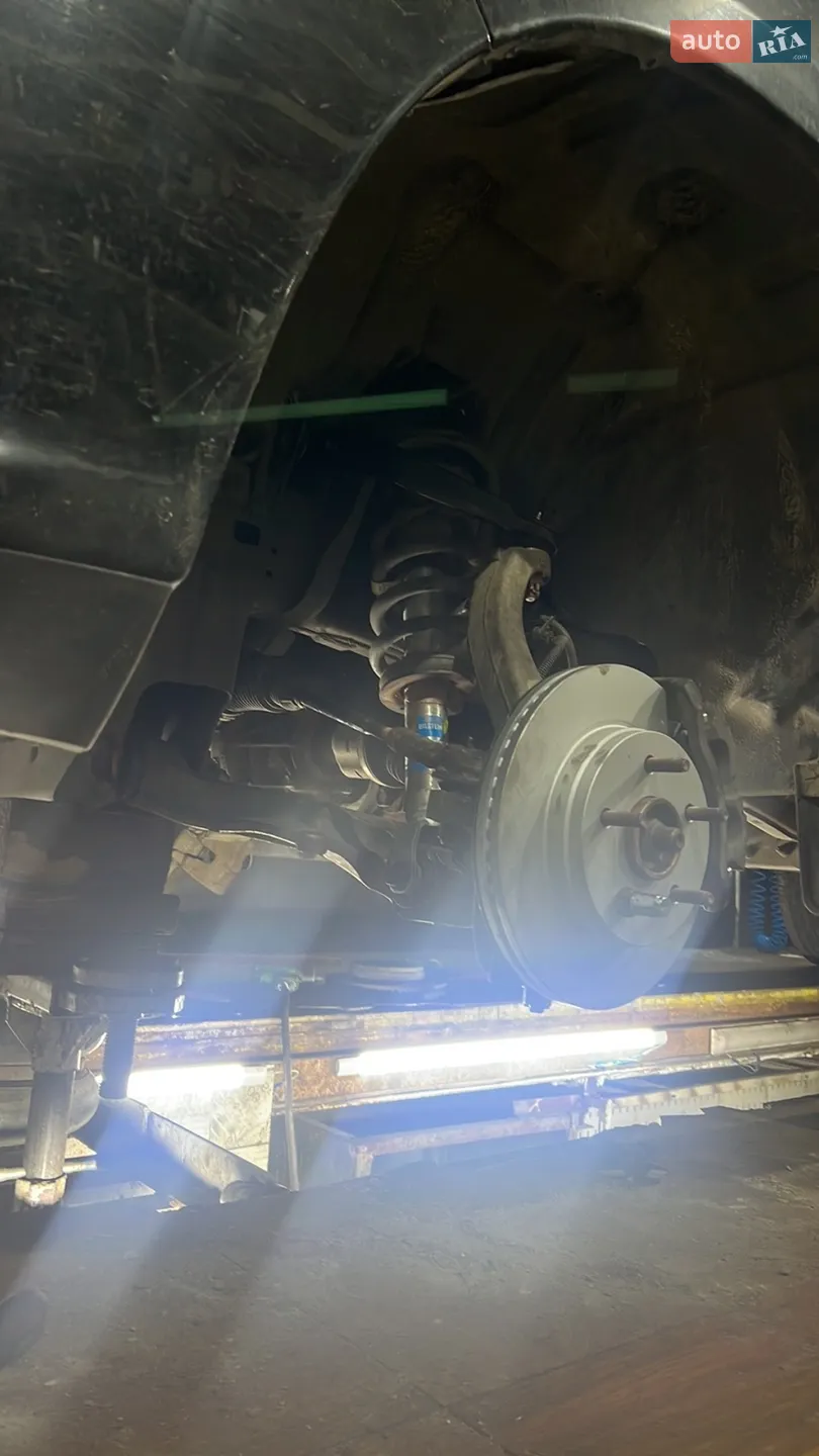 2015 Dodge RAM - мініатюра 36