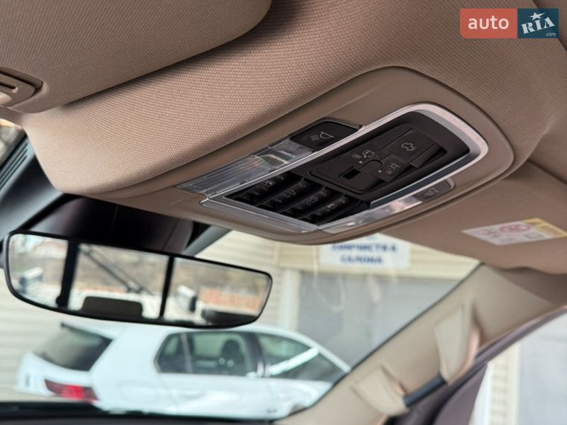 Пікап Dodge RAM 1500 2019 в Харкові фото 13 Пікап Dodge RAM 1500 2019 в Харкові