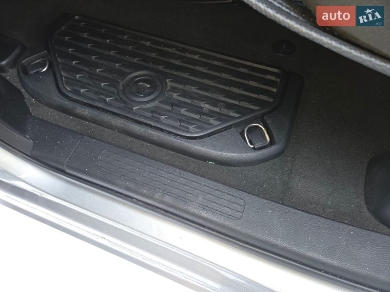 Пикап Dodge RAM 1500 2020 в Харькове