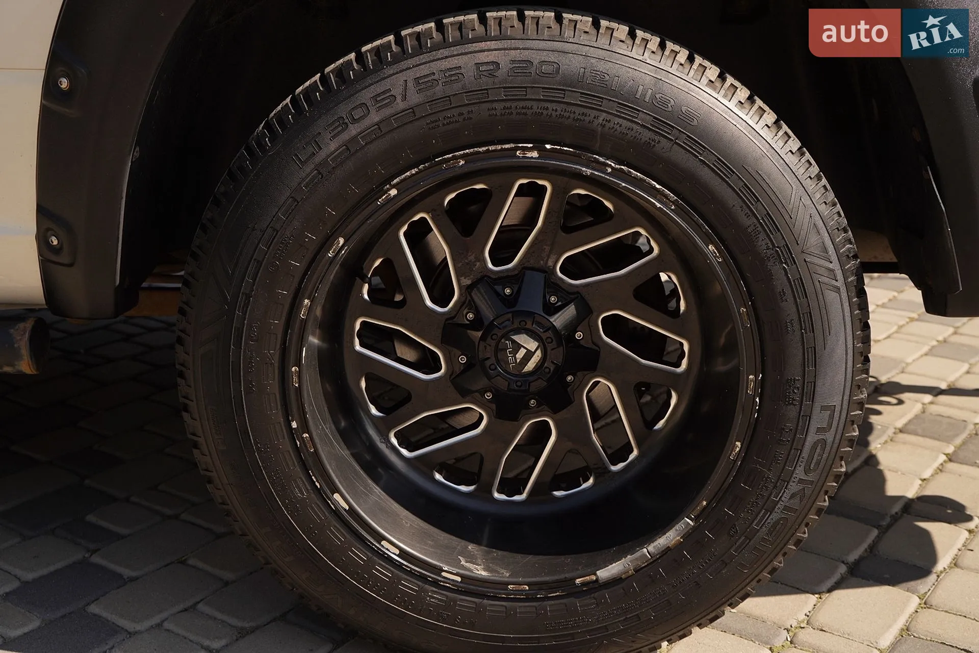 2016 Dodge RAM - мініатюра 32