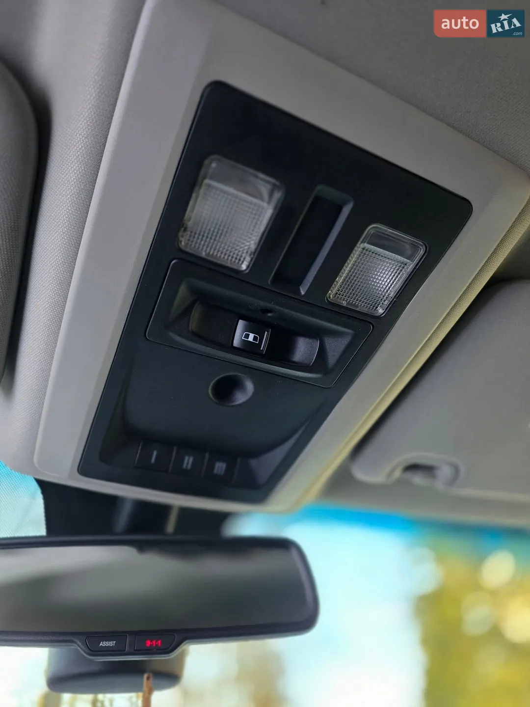 2014 Dodge RAM - мініатюра 26