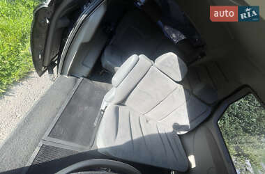 Минивэн Dodge Ram Van 2003 в 