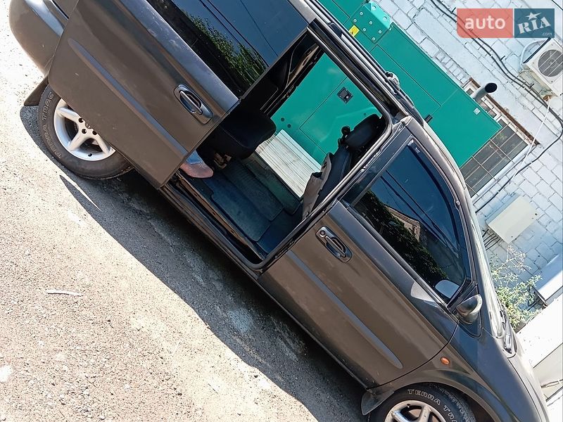 Dodge Ram Van 2002 Dodge Ram Van 2002