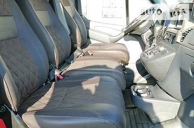  Dodge Sprinter 2005 в 