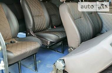  Dodge Sprinter 2005 в 