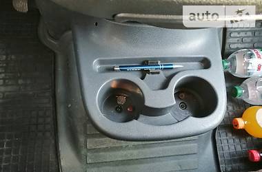 Dodge Sprinter 2005 в 