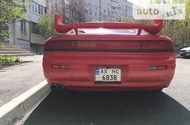 Купе Dodge Stealth 1992 в Харькове