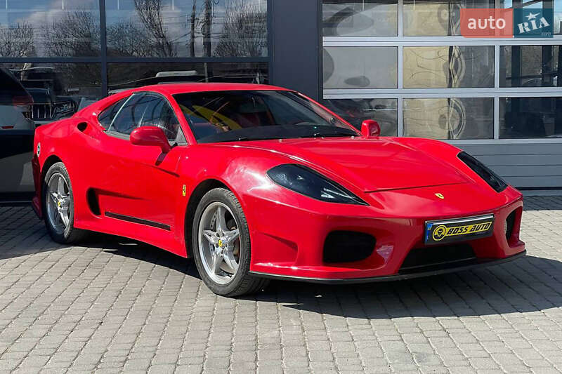 Купе Dodge Stealth 1991 в Ивано-Франковске