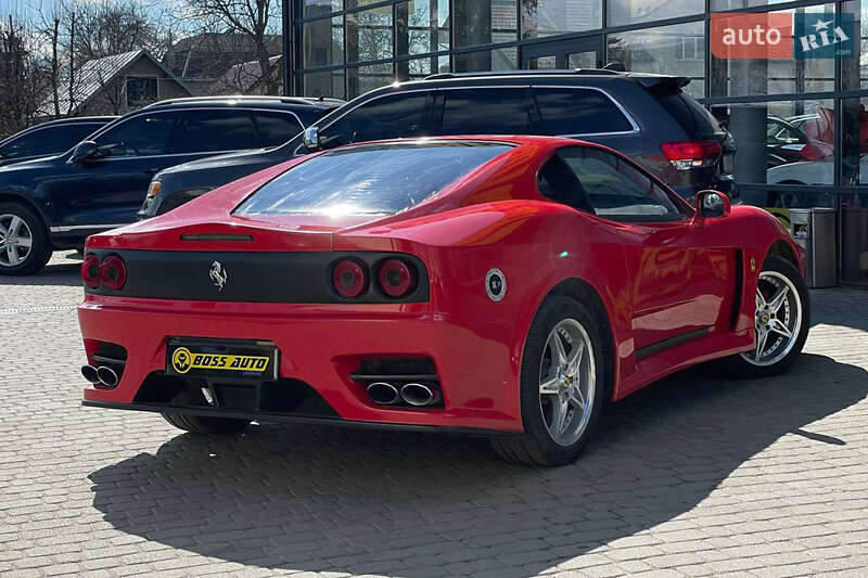 Купе Dodge Stealth 1991 в Ивано-Франковске