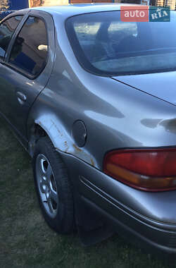 Седан Dodge Stratus 1998 в Буче