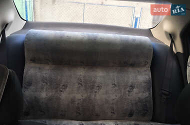 Седан Dodge Stratus 1998 в Буче