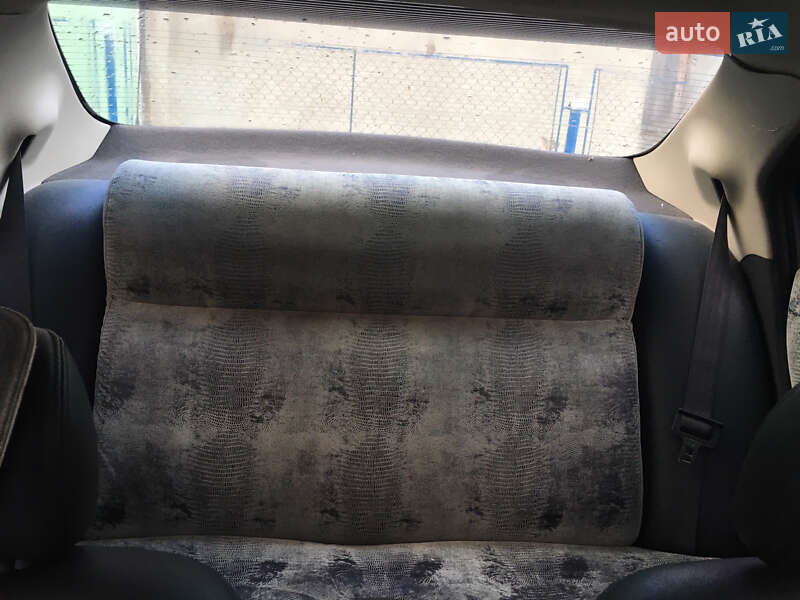 Седан Dodge Stratus 1998 в Буче