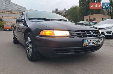 Седан Dodge Stratus 2000 в  фото 33 Седан Dodge Stratus 2000 в