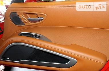 Купе Dodge Viper 2019 в 