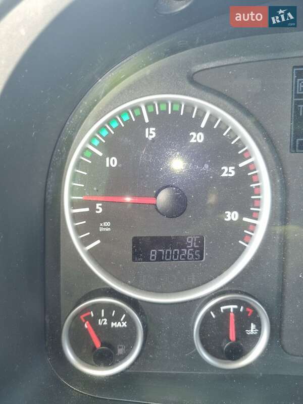 Цистерна полуприцеп Dogan Газовоз 2022 в Львове