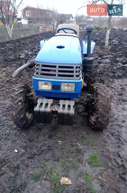 Другая спецтехника Dongfeng 354 2011 в Черновцах