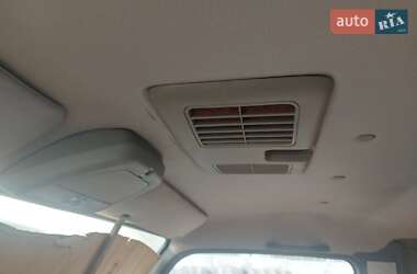 Вантажний фургон Dongfeng DF 2006 в Києві фото 9 Вантажний фургон Dongfeng DF 2006 в Києві