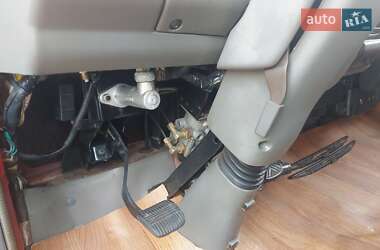 Вантажний фургон Dongfeng DF 2006 в Києві фото 12 Вантажний фургон Dongfeng DF 2006 в Києві