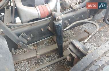 Вантажний фургон Dongfeng DF 2006 в Києві фото 14 Вантажний фургон Dongfeng DF 2006 в Києві