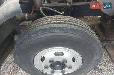 Вантажний фургон Dongfeng DF 2006 в Києві фото 18 Вантажний фургон Dongfeng DF 2006 в Києві