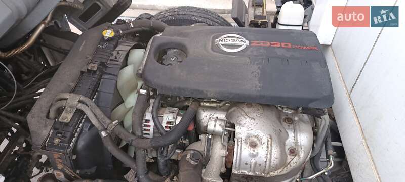 Рефрижератор Dongfeng DFA 1060 2023 в 