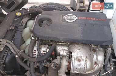 Рефрижератор Dongfeng DFA 1060 2023 в 