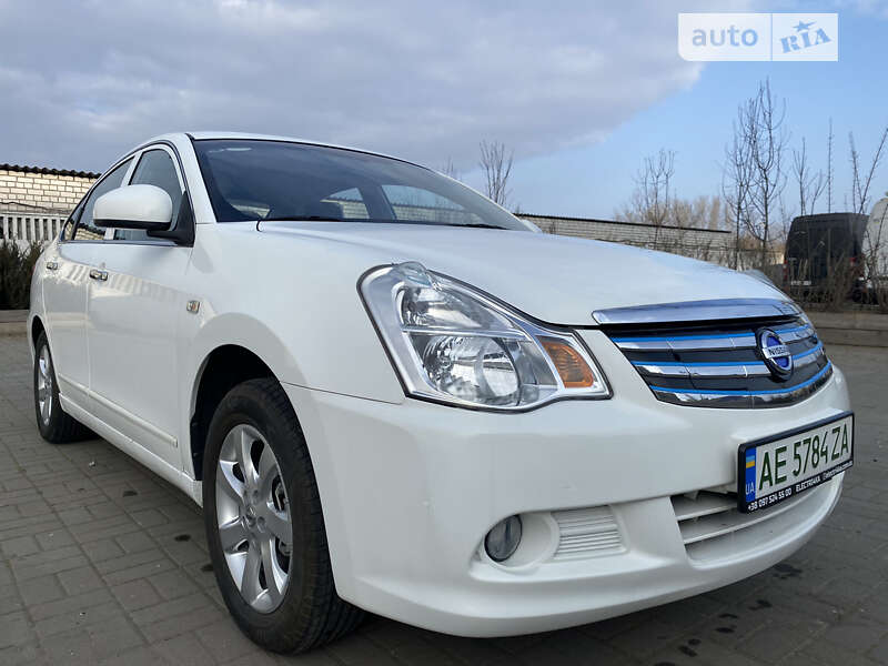 Dongfeng E11K 2018